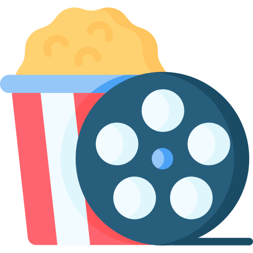 coflix